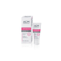 ACM Depiwhite Brightening Peel-off Mask 40ml — Mascarillas ACM Depiwhite Brightening Peel-off Mask 40ml — Mascarillas