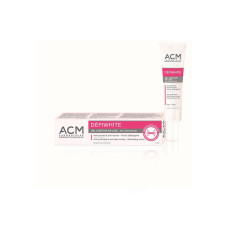 ACM Depiwhite Eye Contour Gel 15ml — Cura occhi e labbra ACM Depiwhite Eye Contour Gel 15ml — Cura occhi e labbra