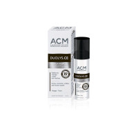 ACM Duolys CE Intensive Anti-Oxidant Serum 15ml — Vitamin C ACM Duolys CE Intensive Anti-Oxidant Serum 15ml — Vitamin C