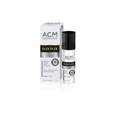 ACM Duolys CE Intensive Anti-Oxidant Serum 15ml — Vitamina C ACM Duolys CE Intensive Anti-Oxidant Serum 15ml — Vitamina C