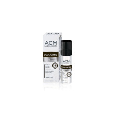 ACM Duolys HYAL Intensive Anti Aging Serum 15ml — Vitamina C ACM Duolys HYAL Intensive Anti Aging Serum 15ml — Vitamina C
