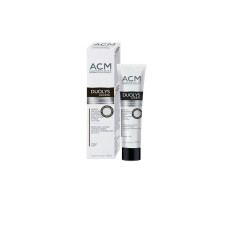 ACM Duolys Legere Anti-Aging Moisturizer Light Cream 40ml — Pelle disidratata ACM Duolys Legere Anti-Aging Moisturizer Light Cream 40ml — Pelle disidratata