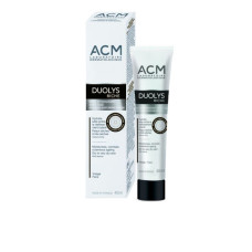 ACM Duolys Riche Anti-Aging Moisturizer Rich Cream 40ml — Pelle disidratata ACM Duolys Riche Anti-Aging Moisturizer Rich Cream 40ml — Pelle disidratata