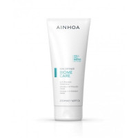 Ainhoa Biome Care Anti-Pollution Detox Mask 200ml — Maskid Ainhoa Biome Care Anti-Pollution Detox Mask 200ml — Maskid