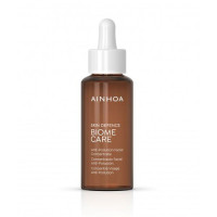 Ainhoa Biome Care Anti-Pollution Facial Concentrate 50ml — Serum Ainhoa Biome Care Anti-Pollution Facial Concentrate 50ml — Serum