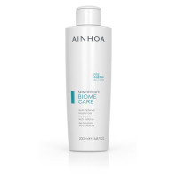 Ainhoa Biome Care Multi-Defence Micellar Gel 200ml — Reinigung Ainhoa Biome Care Multi-Defence Micellar Gel 200ml — Reinigung