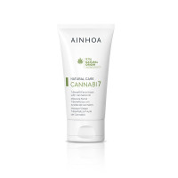 Ainhoa Cannabi7 7 Benefit Facial Mask with Cannabis Oil — Maskid Ainhoa Cannabi7 7 Benefit Facial Mask with Cannabis Oil — Maskid
