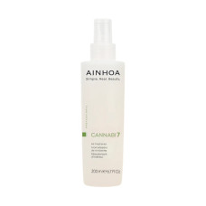 Ainhoa Cannabi7 Air Freshener 200ml — Behandlung Ainhoa Cannabi7 Air Freshener 200ml — Behandlung