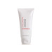 Ainhoa Vegan COLLAGEN+ Firmness & Volume Cream — Anti-età / Antirughe Ainhoa Vegan COLLAGEN+ Firmness & Volume Cream — Anti-età / Antirughe