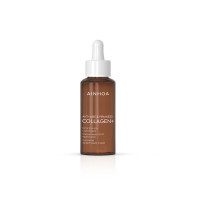 Ainhoa Vegan Collagen+ Facial Firming Concentrate 50ml — Siero Ainhoa Vegan Collagen+ Facial Firming Concentrate 50ml — Siero