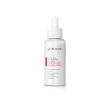Ainhoa Vegan COLLAGEN+ Absolute Firmness Serum 50ml — Сыворотки Ainhoa Vegan COLLAGEN+ Absolute Firmness Serum 50ml — Сыворотки