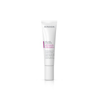 Ainhoa Vegan Collagen+ Firming Eye and Lip Contour Cream 15ml — Cura occhi e labbra Ainhoa Vegan Collagen+ Firming Eye and Lip Contour Cream 15ml — Cura occhi e labbra