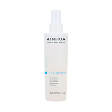 Ainhoa Hi-Luronic Air Freshner 200ml — Behandlung Ainhoa Hi-Luronic Air Freshner 200ml — Behandlung