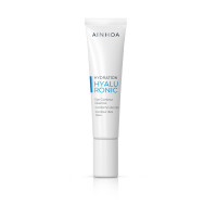 Ainhoa Hyaluronic Eye Contour Essence 15ml Ainhoa Hyaluronic Eye Contour Essence 15ml