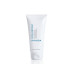 Ainhoa Hi-Luronic Rich Deep Hydration Cream — Feuchtigkeitsarme Haut Ainhoa Hi-Luronic Rich Deep Hydration Cream — Feuchtigkeitsarme Haut