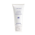 Ainhoa Luxe Gold Facial Mask