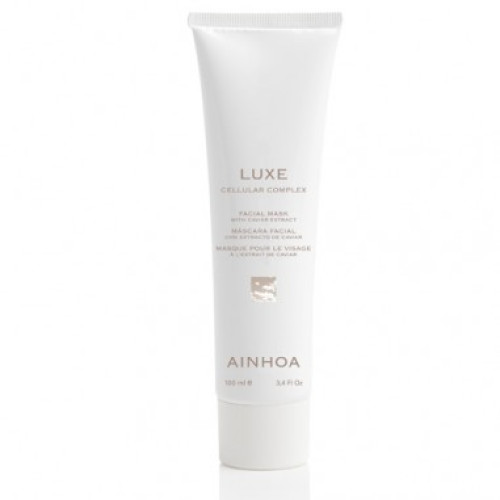 Ainhoa Luxe Facial Mask Ainhoa Luxe Facial Mask