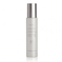 Ainhoa Luxe Facial Tonic — Limpieza Ainhoa Luxe Facial Tonic — Limpieza