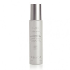Ainhoa Luxe Facial Tonic — Reinigung