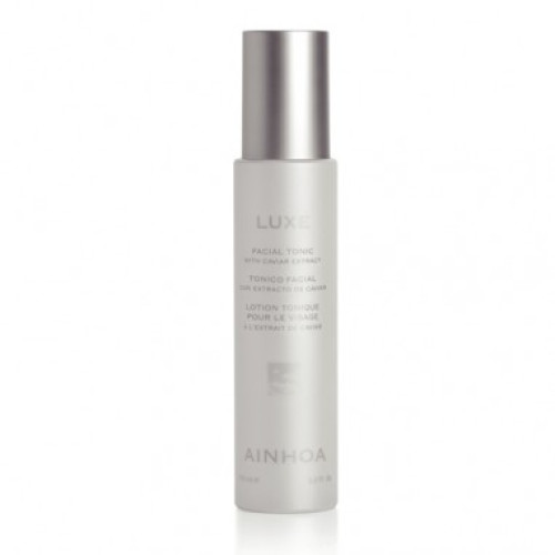 Ainhoa Luxe Facial Tonic Ainhoa Luxe Facial Tonic