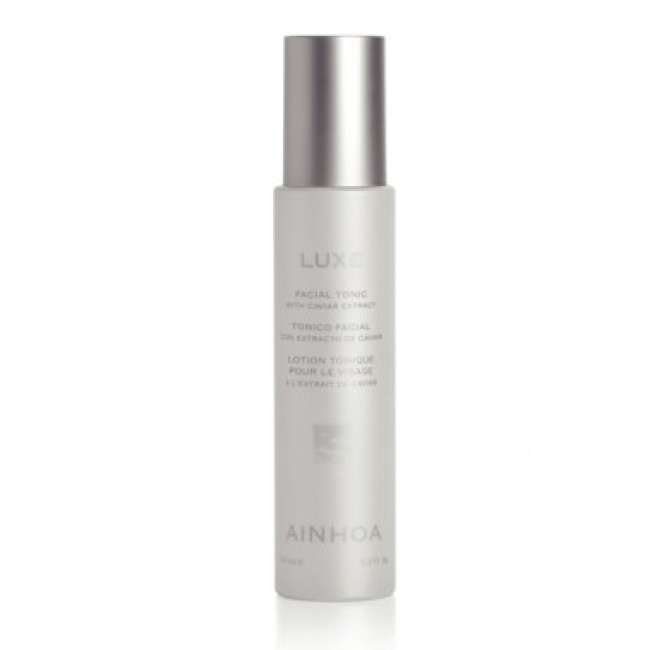 Ainhoa Luxe Facial Tonic