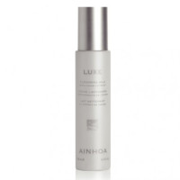 Ainhoa Luxe Cleansing Milk — Limpieza