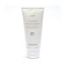 Ainhoa Luxe Day and Night Cream — Antiedad / Antiarrugas