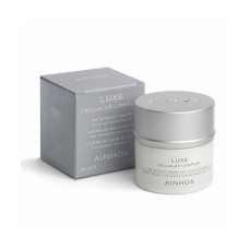 Ainhoa Luxe Day and Night Cream — Anti-Aging / Anti-Falten