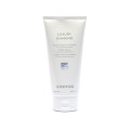 Ainhoa Luxury Diamond Pleasure Facial Cream