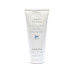 Ainhoa Luxury Diamond Pleasure Facial Cream — Anti-Aging / Anti-Falten Ainhoa Luxury Diamond Pleasure Facial Cream — Anti-Aging / Anti-Falten