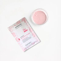Ainhoa MULTIVIT Glow Illuminating Alginate Facial Mask 25g — Maskid Ainhoa MULTIVIT Glow Illuminating Alginate Facial Mask 25g — Maskid