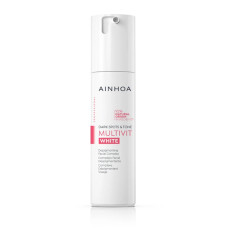 Ainhoa MULTIVIT White Depigmenting Facial Complex 50ml — Serum