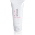 Ainhoa MULTIVIT Glow Rich Multivitamin Cream Ainhoa MULTIVIT Glow Rich Multivitamin Cream