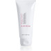 Ainhoa MULTIVIT Glow Rich Multivitamin Cream|乾燥・水分不足肌 Ainhoa MULTIVIT Glow Rich Multivitamin Cream|乾燥・水分不足肌