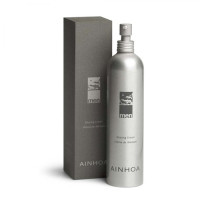Ainhoa Men Shaving Cream 200ml — Hautpflege für Männer Ainhoa Men Shaving Cream 200ml — Hautpflege für Männer
