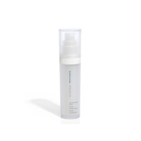 Ainhoa Oxygen Oxyginating Fluid 30ml — Seerum Ainhoa Oxygen Oxyginating Fluid 30ml — Seerum
