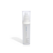 Ainhoa Oxygen Oxyginating Fluid 30ml — Serum