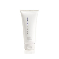 Ainhoa Oxygen Oxyginating Mask 250ml — Masken Ainhoa Oxygen Oxyginating Mask 250ml — Masken