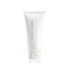 Ainhoa Oxygen Oxyginating Mask 250ml｜マスク