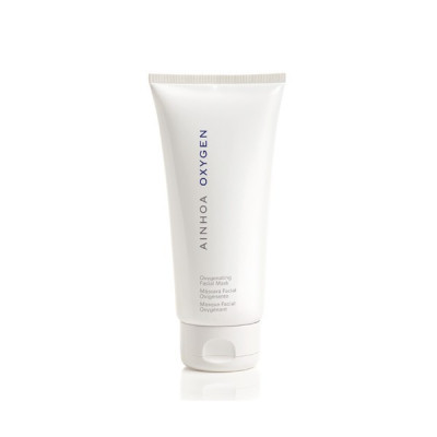 Ainhoa Oxygen Oxyginating Mask 250ml