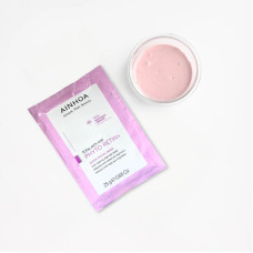 Ainhoa Phyto Retin+ Alginate Facial Mask 25g｜マスク