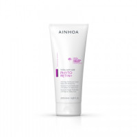 Ainhoa Phyto Retin+ Anti-Age Perfection Facial Mask with Bakuchiol 200ml — Maskid Ainhoa Phyto Retin+ Anti-Age Perfection Facial Mask with Bakuchiol 200ml — Maskid