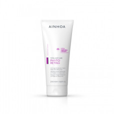 Ainhoa Phyto Retin+ Anti-Age Perfection Facial Mask with Bakuchiol 200ml｜マスク