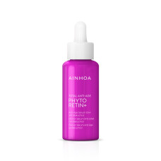 Ainhoa Phyto Retin+ Anti-Age Serum Elixir with Bakuchiol 50ml — Serum