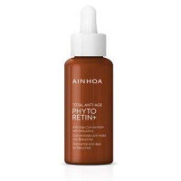 Ainhoa Phyto Retin+ Anti-Age Concentrate with Bakuchiol 50ml — Сыворотки Ainhoa Phyto Retin+ Anti-Age Concentrate with Bakuchiol 50ml — Сыворотки