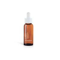 Ainhoa Purity Purifying Concentrate 50ml — Ampullid Ainhoa Purity Purifying Concentrate 50ml — Ampullid