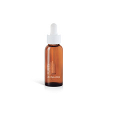 Ainhoa Purity Purifying Concentrate 50ml — Ampollas
