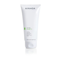 Ainhoa Purity Purifying Facial Mask 200ml — Maskid Ainhoa Purity Purifying Facial Mask 200ml — Maskid