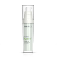 Ainhoa Purity Purifying Fluid 30ml — Seerum Ainhoa Purity Purifying Fluid 30ml — Seerum
