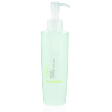 Ainhoa Purity Facial Tonic — Велнес Ainhoa Purity Facial Tonic — Велнес